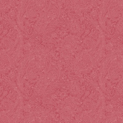 P17-MAS11135-P2 PATCH. AMERICANO MEADOW BLUSH (15) 110 CM. ALGODON 100% MAGENTA Venta en piezas de 7.00 M