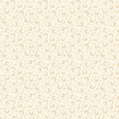 P121-AC18 6420E PATCH. AMERICANO APPLE CIDER 18 (02) 110 CM. ALGODON 100% MARFIL Venta en piezas de 7.00 M