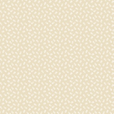 P121-AC18 6422NE PATCH. AMERICANO APPLE CIDER 18 (05) 110 CM. ALGODON 100% BEIG Venta en piezas de 7.00 M