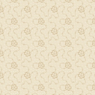 P121-AC18 6424NE PATCH. AMERICANO APPLE CIDER 18 (15) 110 CM. ALGODON 100% BEIG Venta en piezas de 7.00 M