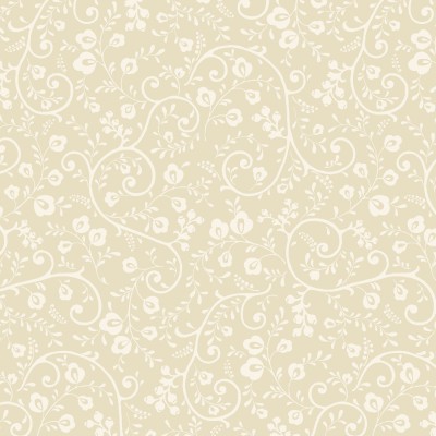 P121-AC18 6426NE PATCH. AMERICANO APPLE CIDER 18 (13) 110 CM. ALGODON 100% MARFIL Venta en piezas de 7.00 M