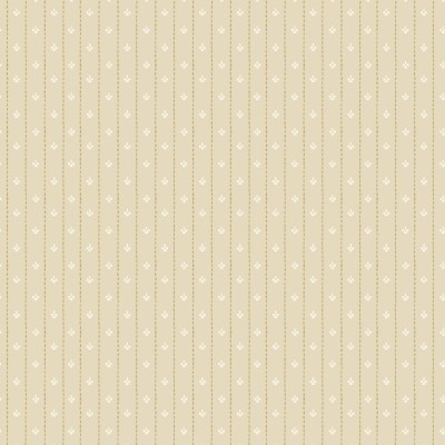 P121-AC18 6428NE PATCH. AMERICANO APPLE CIDER 18 (07) 110 CM. ALGODON 100% BEIG Venta en piezas de 7.00 M