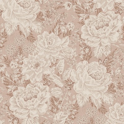 P121-CHAW6408LP PATCH. AMERICANO CHARLOTTE 108 (14) 270 CM. ALGODON 100% RUBOR Venta en piezas de 8.20 M