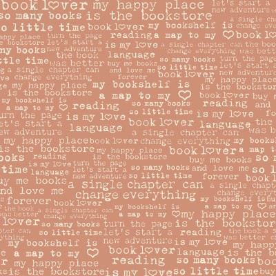 P121-NOVE6399P PATCH. AMERICANO NOVELLA (03) 110 CM. ALGODON 100% RUBOR Venta en piezas de 7.00 M