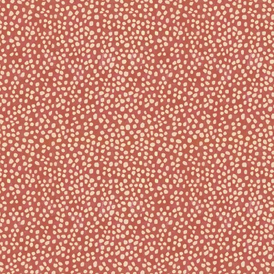 P121-NOVE6401DP PATCH. AMERICANO NOVELLA (19) 110 CM. ALGODON 100% ROJO Venta en piezas de 7.00 M