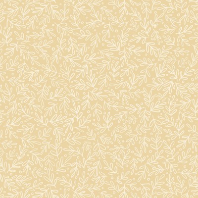 P121-SSEA6359E PATCH. AMERICANO SEWING SEASON (16) 110 CM. ALGODON 100% CREMA Venta en piezas de 7.00 M