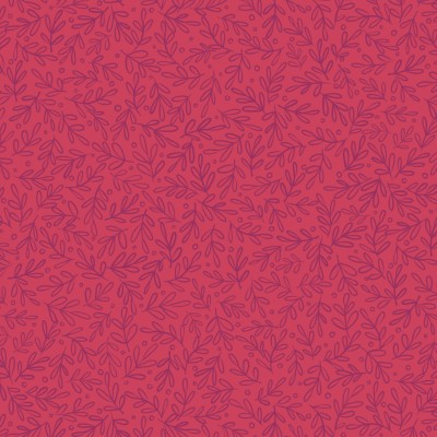 P121-SSEA6359PC PATCH. AMERICANO SEWING SEASON (14) 110 CM. ALGODON 100% ROSA Venta en piezas de 7.00 M