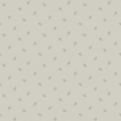 P17-MAS11267-E PATCH. AMERICANO MIDNIGHT BLOOM (12) 110 CM. ALGODON 100% PLATA Venta en piezas de 7.00 M