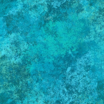 P17-MASQB11230-Q PATCH. AMERICANO HARMONY 108 (04) 270 CM. ALGODON 100% TURQUESA Venta en piezas de 7.00 M