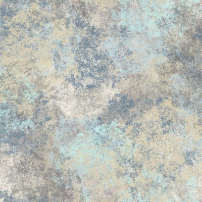 P17-MASQB11230-TB PATCH. AMERICANO HARMONY 108 (07) 270 CM. ALGODON 100% GRIS Venta en piezas de 7.00 M