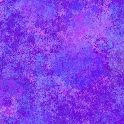 P17-MASQB11230-VM PATCH. AMERICANO HARMONY 108 (02) 270 CM. ALGODON 100% PURPURA Venta en piezas de 7.00 M