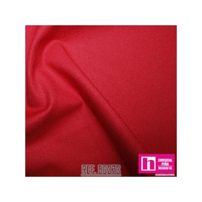 56373 PATCH.AMERIC. NEW PRAIRIE CLOTH (026) 110 CM. ALGODON 100% ESCARLATA Venta en piezas de 6.00 M