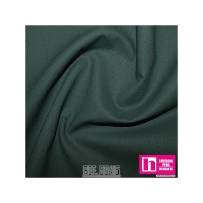 56415 PATCH.AMERIC. NEW PRAIRIE CLOTH (068) 110 CM. ALGODON 100% BOTELLA Venta en piezas de 6.00 M