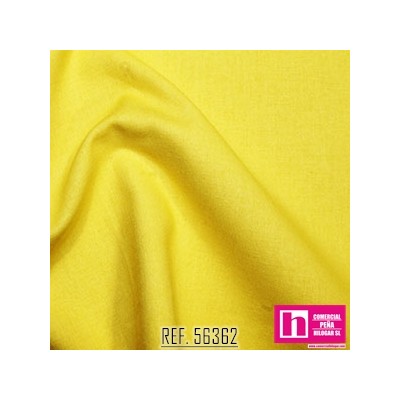 56362 PATCH.AMERIC. NEW PRAIRIE CLOTH (15) 110 CM. ALG 100% SOL VENTA EN PZAS. DE 6 M APROX.