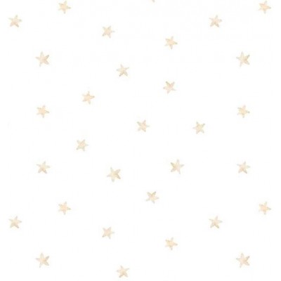 67955 PIQUE ESTAMPADO TERENCE (01) 1.50 M. 140 GR/M2. ALGODON 100% BLANCO Venta en piezas de 6.00 M