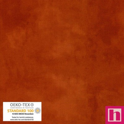 P137-4516-309 PATCH.AMERICANO QUILTER SHADOW (45) 110 CM. ALGODON 100% NUEZ Venta en piezas de 6.00 M