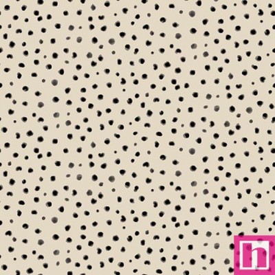 P140-1637-49 PATCH. AMERICANO BIG KITTIES (06) 110 CM. ALGODON 100% TOPO Venta en piezas de 7.00 M