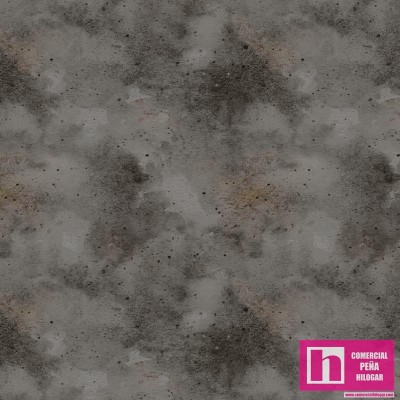 P121-BSAN 4844S PATCH. AMERICANO BABY SAFARI ANIMALS (14) 110 CM. ALGODON 100% MARENGO Venta en piezas de 7.00 M