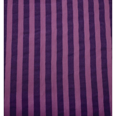 67989 SEERSUCKER RAYAS CHILE (08) 1.45 M. 125 GR/M2. ALGODON 100% VIOLETA Venta en piezas de 10.00 M