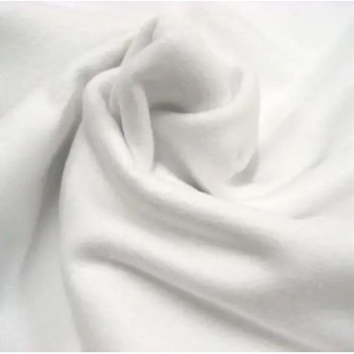 68005 RELLENO-MULETON COMINO (01) 1.60 M.- 300 GR/M2. ALGODON 100% BLANCO Venta en piezas de 12.00 M