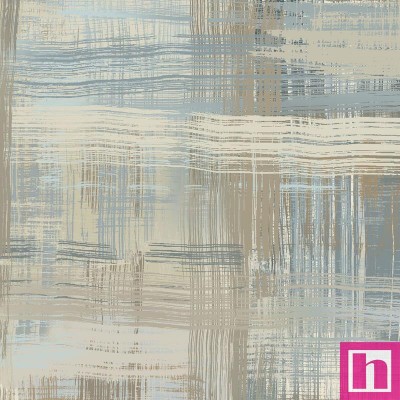 P17-MASQBD650-TEB PATCH. AMERICANO COLORFIELD 108 (19) 270 CM. ALGODON 100% GRIS Venta en piezas de 7.00 M