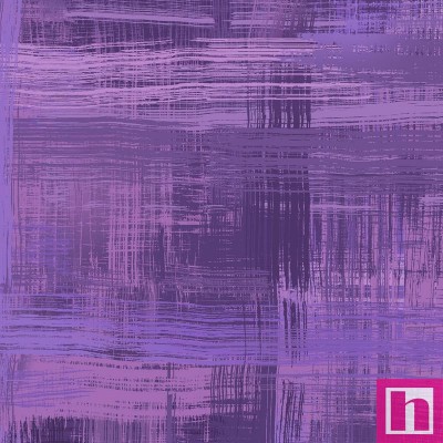 P17-MASQBD650-V PATCH. AMERICANO COLORFIELD 108 (11) 270 CM. ALGODON 100% MORADO Venta en piezas de 7.00 M