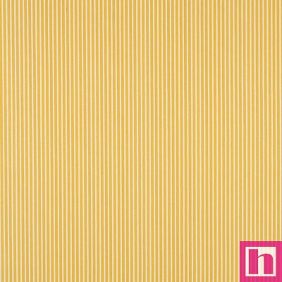 P94-8234-016 POPELIN ESTAMPADO DORIA (47) 148 CM.-130 GR/M2 ALGODON 100% AMARILLO Venta en piezas de 5.00 M