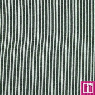 P94-8234-027 POPELIN ESTAMPADO DORIA (59) 148 CM.-130 GR/M2 ALGODON 100% BOTELLA Venta en piezas de 5.00 M