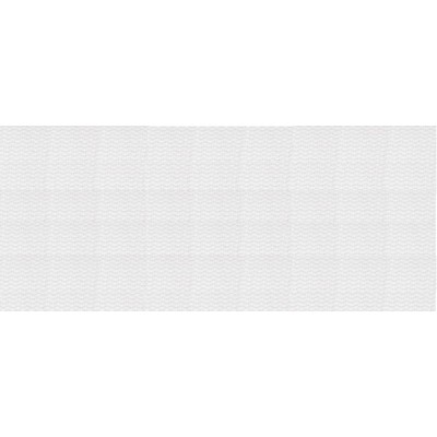 126509-50-0001 CINTA MOCHILA MARILU 50 MM. POLIESTER 50%-ALGODON 50% BLANCO Venta en piezas de 45.70 M