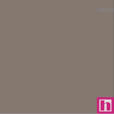 46682 POLIPIEL LISA LESLIE (11) 140 CM. 400 GR/M2. PVC 76%-POL.22%-PU.2% MARRON Venta en piezas de 10.00 M