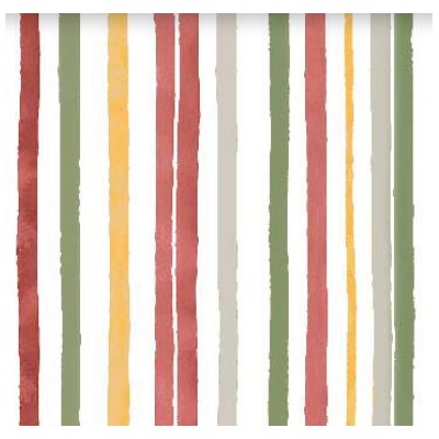 67933 PERCALE ESTAMPADO DELYA (03) 1.50 M. 115 GR/M2. ALGODON 100% BLANCO/MULTI Venta en piezas de 10.00 M