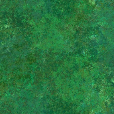 P17-MASQB11230-G PATCH. AMERICANO HARMONY 108 (05) 270 CM. ALGODON 100% VERDE Venta en piezas de 7.00 M