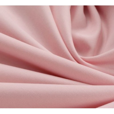 67561 VIYELA LISA ELSAM (04) 160 CM. 140 GR/M2. ALGODON 100% NUDE Venta en piezas de 10.00 M