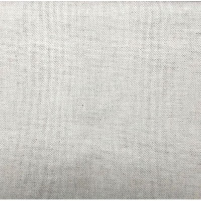 67854 CULLA GOLDEN FORTUNA (02) 2.80 M. 195 GR/M2. ALGODON 90%-POLIESTER 10% CRUDO Venta en piezas de 10.00 M