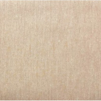 67855 CULLA GOLDEN FORTUNA (03) 1.40 M. 195 GR/M2. ALGODON 90%-POLIESTER 10% MAIZ Venta en piezas de 10.00 M