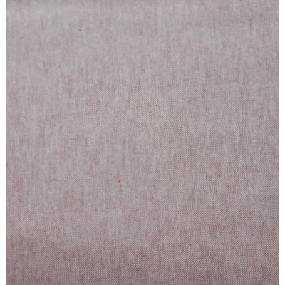 67858 CULLA GOLDEN FORTUNA (04) 2.80 M. 195 GR/M2. ALGODON 90%-POLIESTER 10% ROJO Venta en piezas de 10.00 M