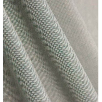 67862 CULLA GOLDEN FORTUNA (06) 2.80 M. 195 GR/M2. ALGODON 90%-POLIESTER 10% VERDE Venta en piezas de 10.00 M