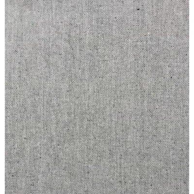 67867 CULLA GOLDEN FORTUNA (09) 1.40 M. 195 GR/M2. ALGODON 90%-POLIESTER 10% NEGRO Venta en piezas de 10.00 M