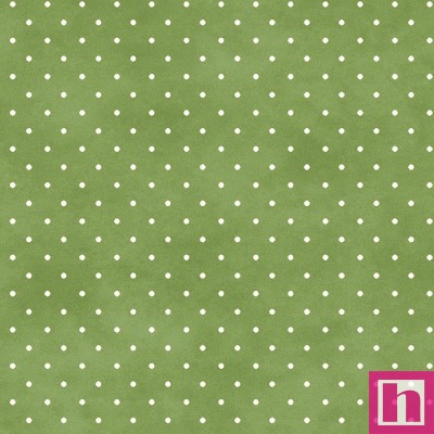 P0017-MAS609-GG4 PATCH. AMERICANO BEAUTIFUL BASICS (030) CLASSIC DOT-110 CM. ALGODON 100% KIWI Venta en piezas de 4.55 M