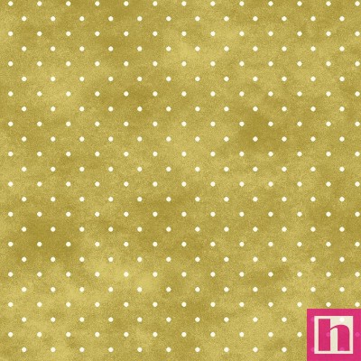 P0017-MAS609-GS2 PATCH. AMERICANO BEAUTIFUL BASICS (031) CLASSIC DOT-110 CM. ALGODON 100% PERA Venta en piezas de 4.55 M