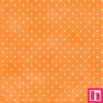 P0017-MAS609-O4 PATCH. AMERICANO BEAUTIFUL BASICS (021) CLASSIC DOT-110 CM. ALGODON 100% MELOCOTON Venta en piezas de 4.55 M