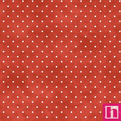 P0017-MAS609-O5 PATCH. AMERICANO BEAUTIFUL BASICS (017) CLASSIC DOT-110 CM. ALGODON 100% TEJA Venta en piezas de 4.55 M