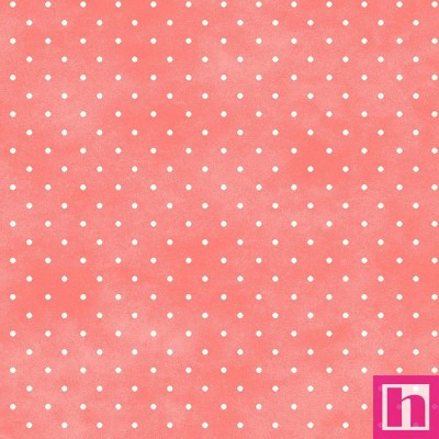 P0017-MAS609-P5 PATCH. AMERICANO BEAUTIFUL BASICS (007) CLASSIC DOT-110 CM. ALGODON 100% MAQUILLAJE Venta en piezas de 4.55 M