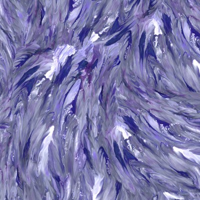 P121-FL3W6393V PATCH. AMERICANO FLUIDITY WIDE III (03) 270 CM. ALGODON 100% PURPURA Venta en piezas de 8.20 M