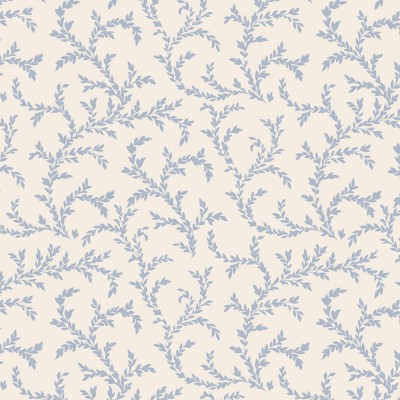 P121-ISAB6411EB PATCH. AMERICANO ISABELLA (10) 110 CM. ALGODON 100% CREMA Venta en piezas de 7.00 M