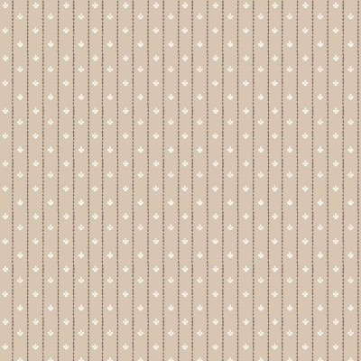 P121-ISAB6415NE PATCH. AMERICANO ISABELLA (21) 110 CM. ALGODON 100% BEIG Venta en piezas de 7.00 M