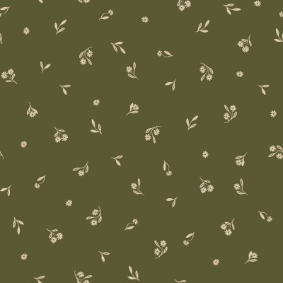 P121-NOVE6400DG PATCH. AMERICANO NOVELLA (17) 110 CM. ALGODON 100% MUSGO Venta en piezas de 7.00 M