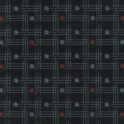 P135-SB-88229D5-1 PATCH. AMERICANO KASURI SEVENBERRY (39) 110 CM. ALGODON 100% INDIGO Venta en piezas de 7.00 M