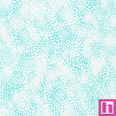 P135-SRK-21321-333 PATCH. AMERICANO FUSIONS COLLECTION (076) 110 CM. ALGODON 100% COL. 333 Venta en piezas de 7.00 M