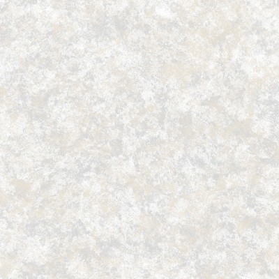 P17-MASQB11230-E PATCH. AMERICANO HARMONY 108 (06) 270 CM. ALGODON 100% HIELO Venta en piezas de 7.00 M